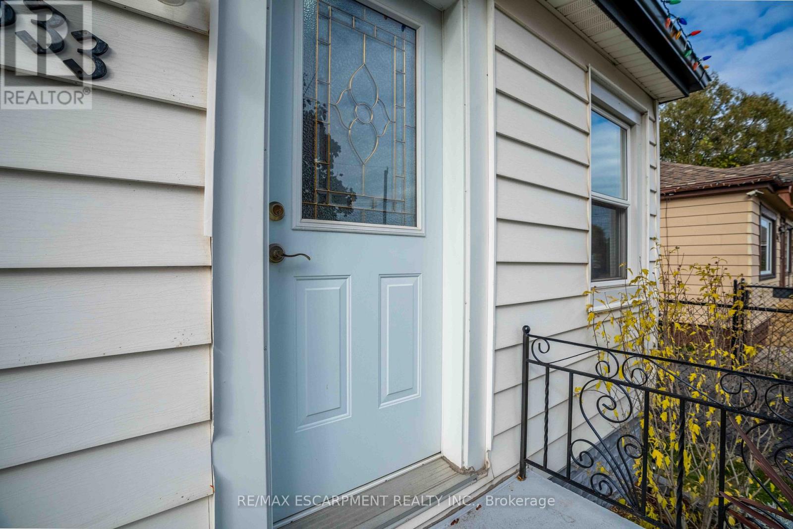 333 Osborne Street, Hamilton, Ontario  L8H 6S5 - Photo 31 - X12528512