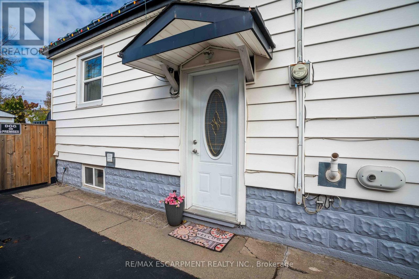 333 Osborne Street, Hamilton, Ontario  L8H 6S5 - Photo 32 - X12528512