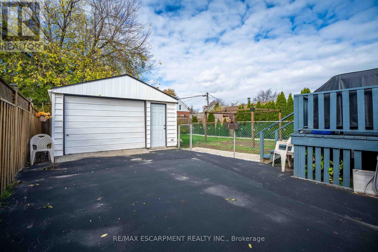 333 Osborne Street, Hamilton, Ontario  L8H 6S5 - Photo 33 - X12528512