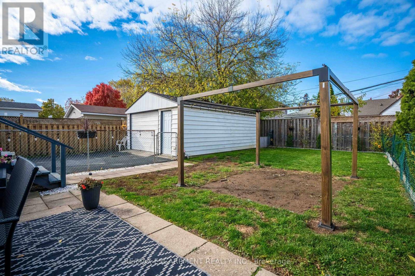 333 Osborne Street, Hamilton, Ontario  L8H 6S5 - Photo 37 - X12528512