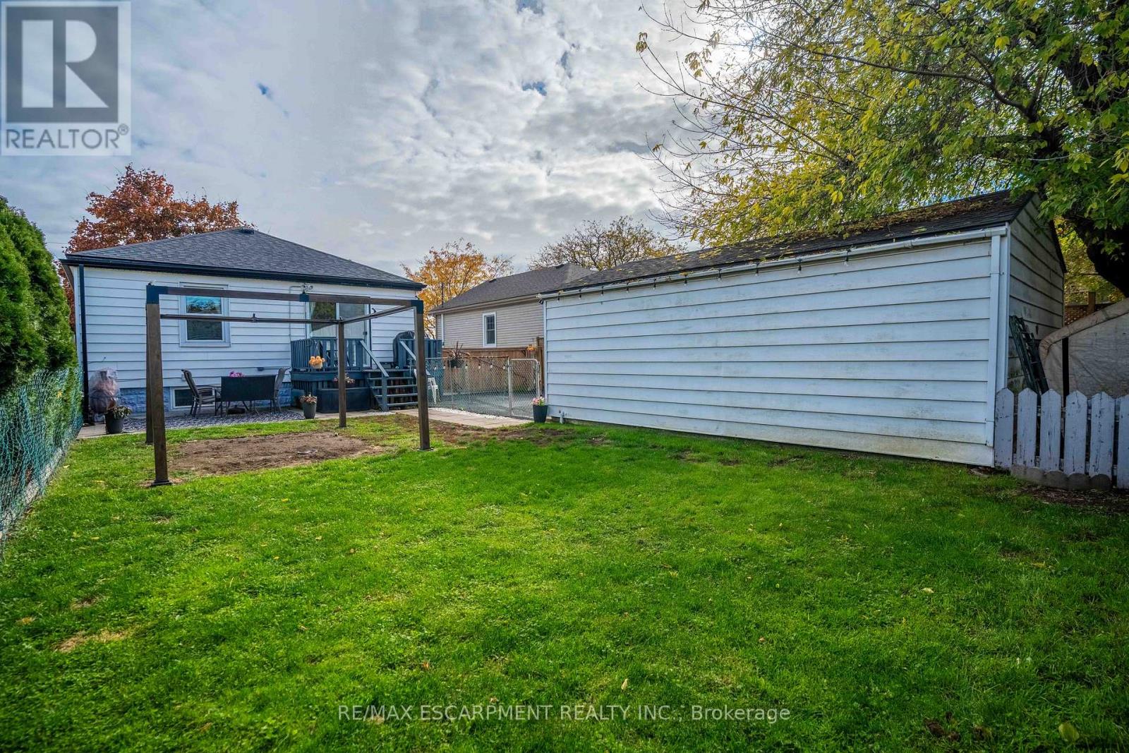 333 Osborne Street, Hamilton, Ontario  L8H 6S5 - Photo 38 - X12528512