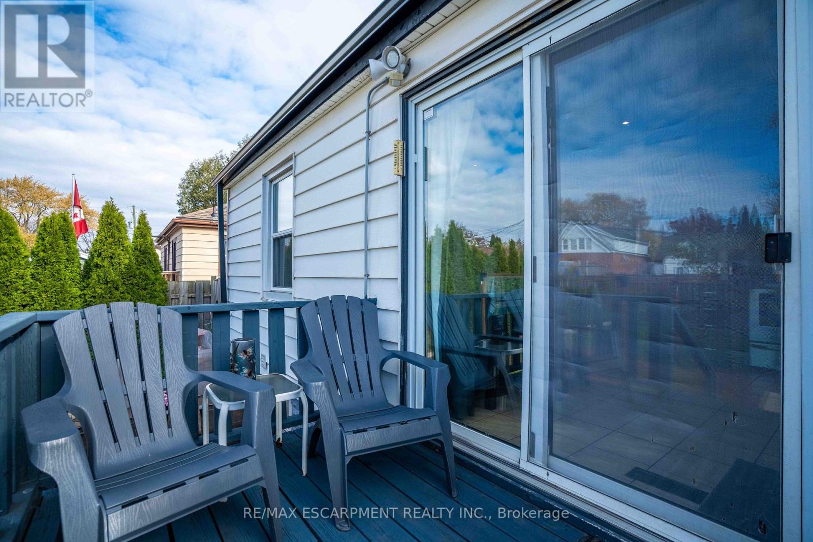 333 Osborne Street, Hamilton, Ontario  L8H 6S5 - Photo 40 - X12528512