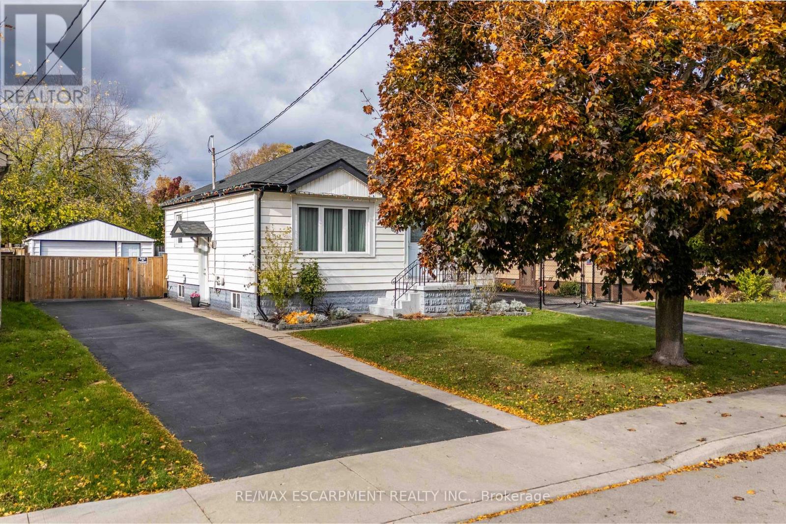333 Osborne Street, Hamilton, Ontario  L8H 6S5 - Photo 42 - X12528512