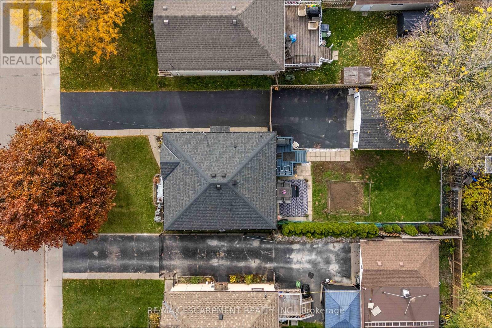 333 Osborne Street, Hamilton, Ontario  L8H 6S5 - Photo 43 - X12528512