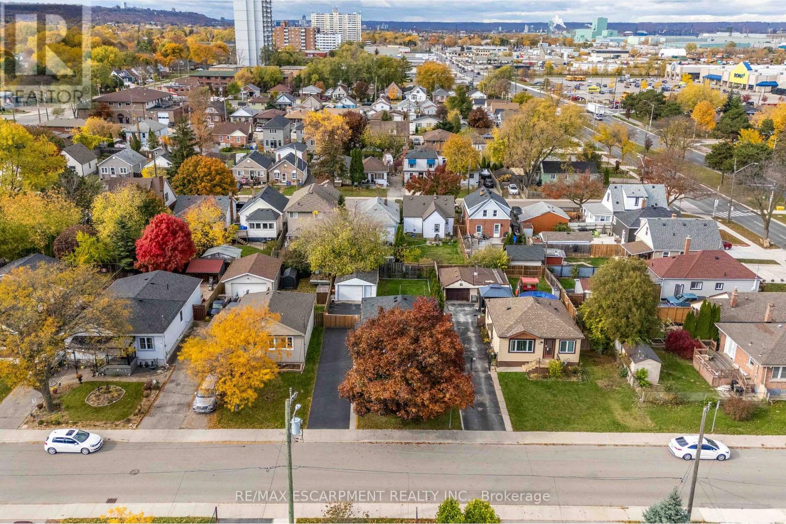 333 Osborne Street, Hamilton, Ontario  L8H 6S5 - Photo 45 - X12528512