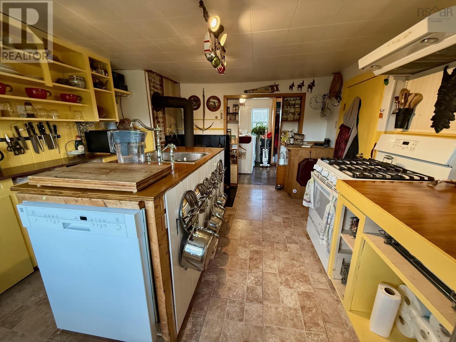 773 Big Tancook Island Road, Big Tancook Island, Nova Scotia  B0J 3G0 - Photo 18 - 202527602