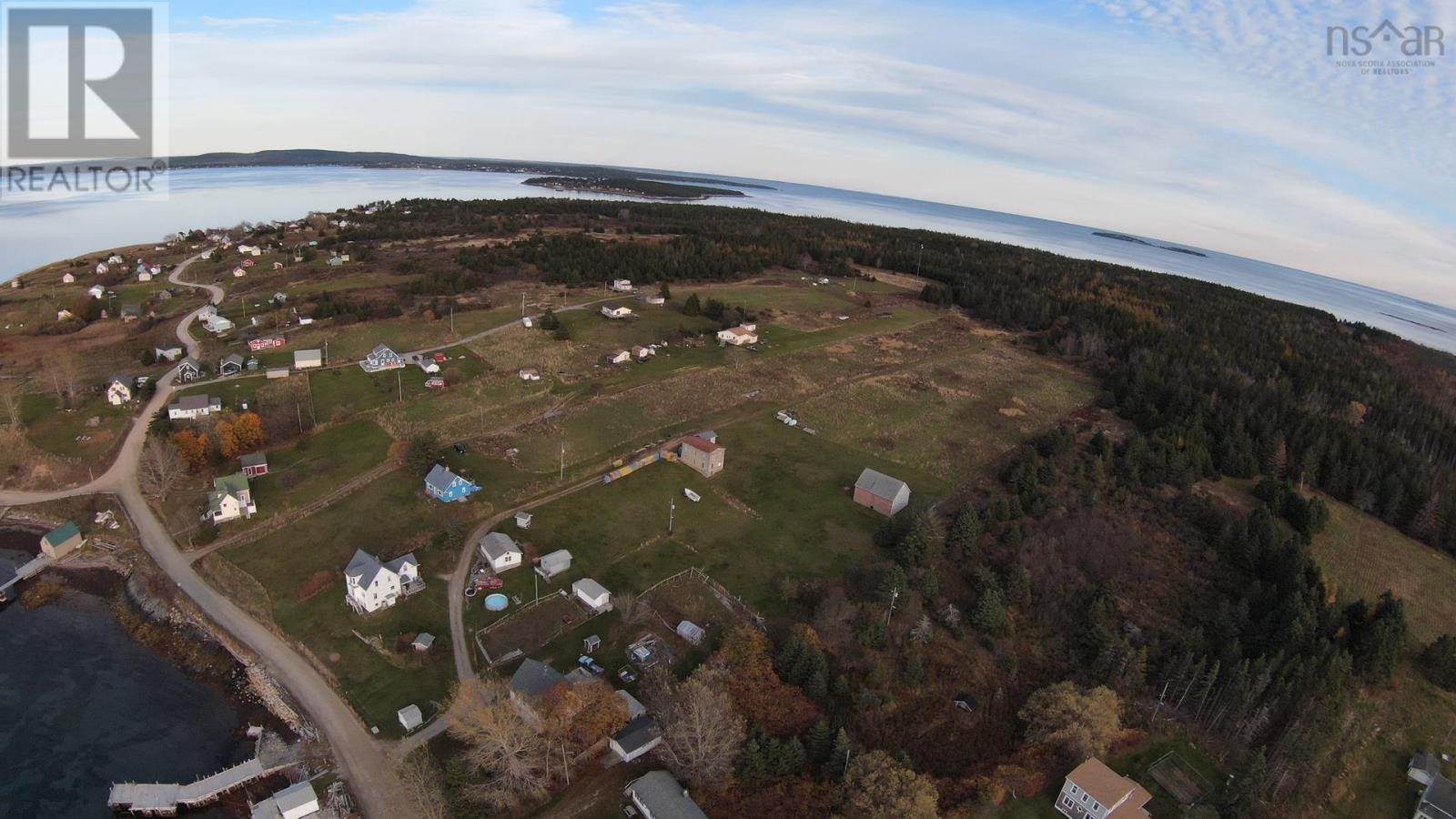 773 Big Tancook Island Road, Big Tancook Island, Nova Scotia  B0J 3G0 - Photo 45 - 202527602