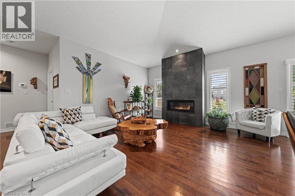 152 Devonshire Drive Unit# 18, New Hamburg, Ontario  N3A 4J7 - Photo 14 - 40779650