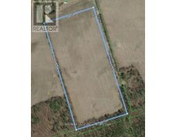 0 DAY ROAD, Alnwick/Haldimand, Ontario