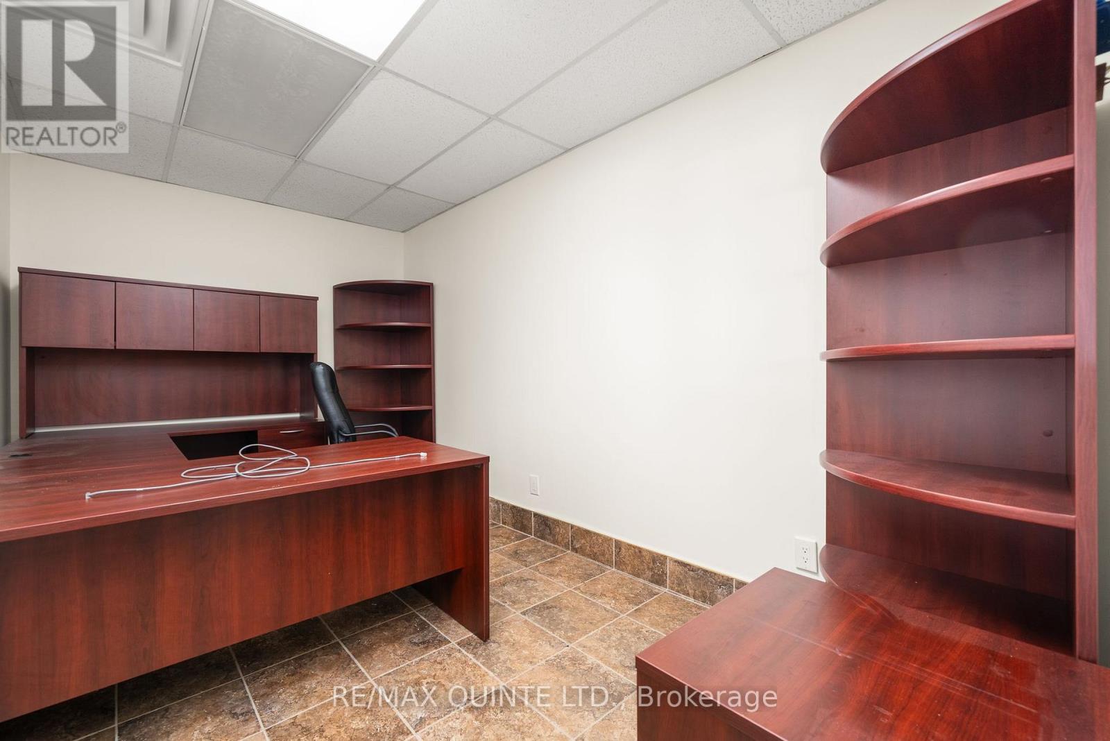 105 Station Street, Belleville, Ontario  K8N 2S8 - Photo 10 - X12528558