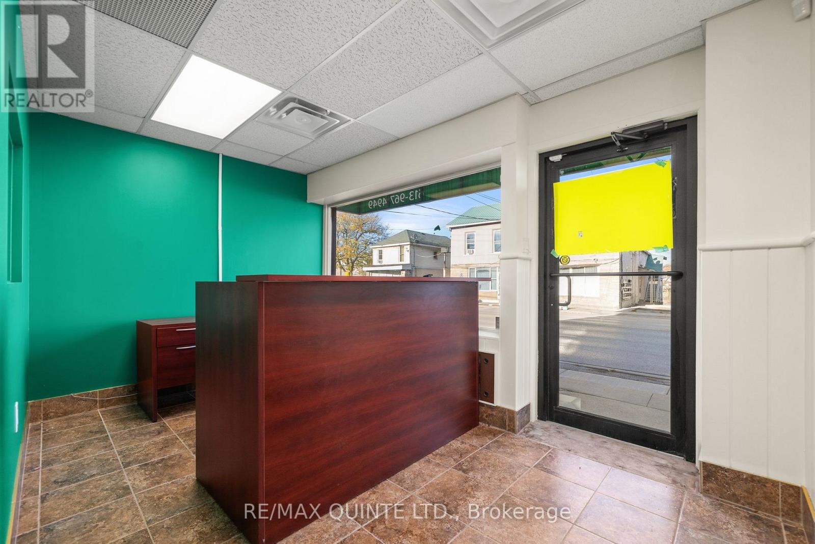 105 Station Street, Belleville, Ontario  K8N 2S8 - Photo 11 - X12528558