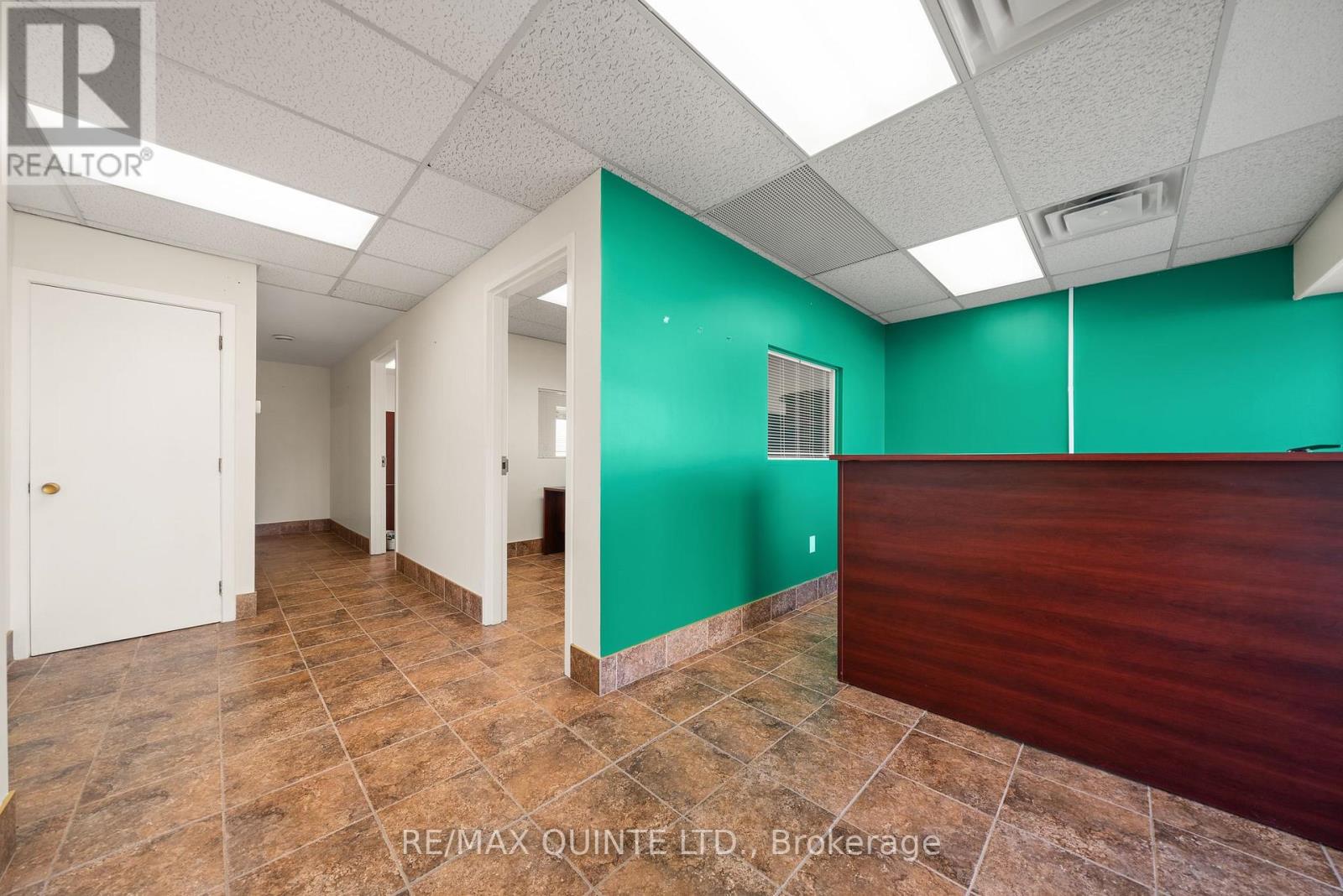 105 Station Street, Belleville, Ontario  K8N 2S8 - Photo 12 - X12528558