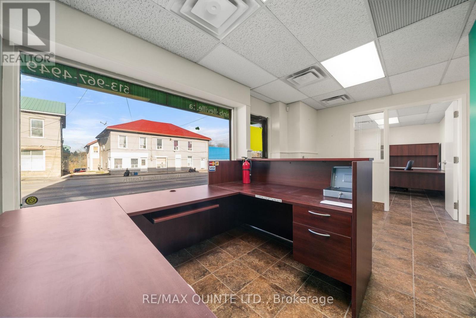 105 Station Street, Belleville, Ontario  K8N 2S8 - Photo 13 - X12528558