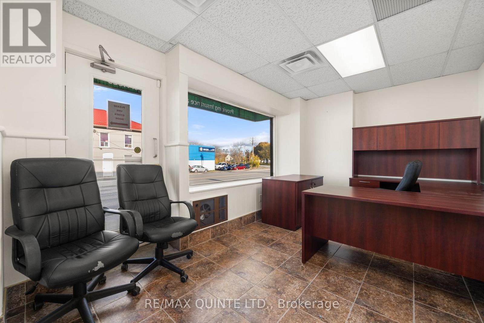 105 Station Street, Belleville, Ontario  K8N 2S8 - Photo 14 - X12528558