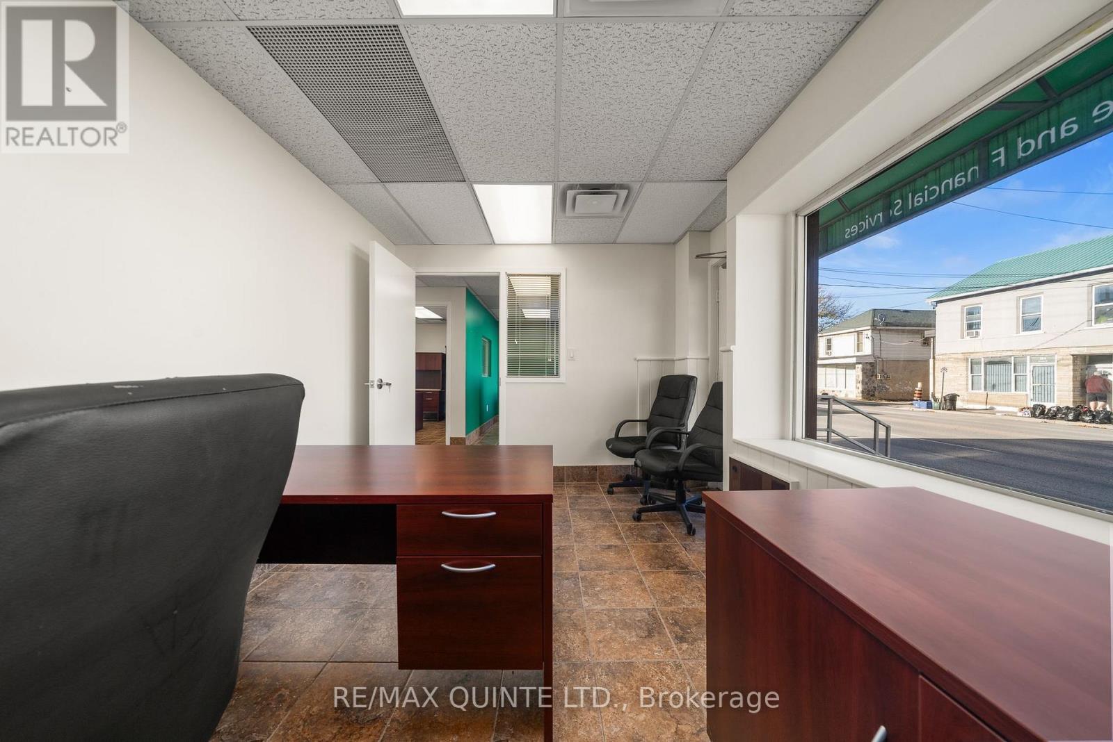 105 Station Street, Belleville, Ontario  K8N 2S8 - Photo 15 - X12528558