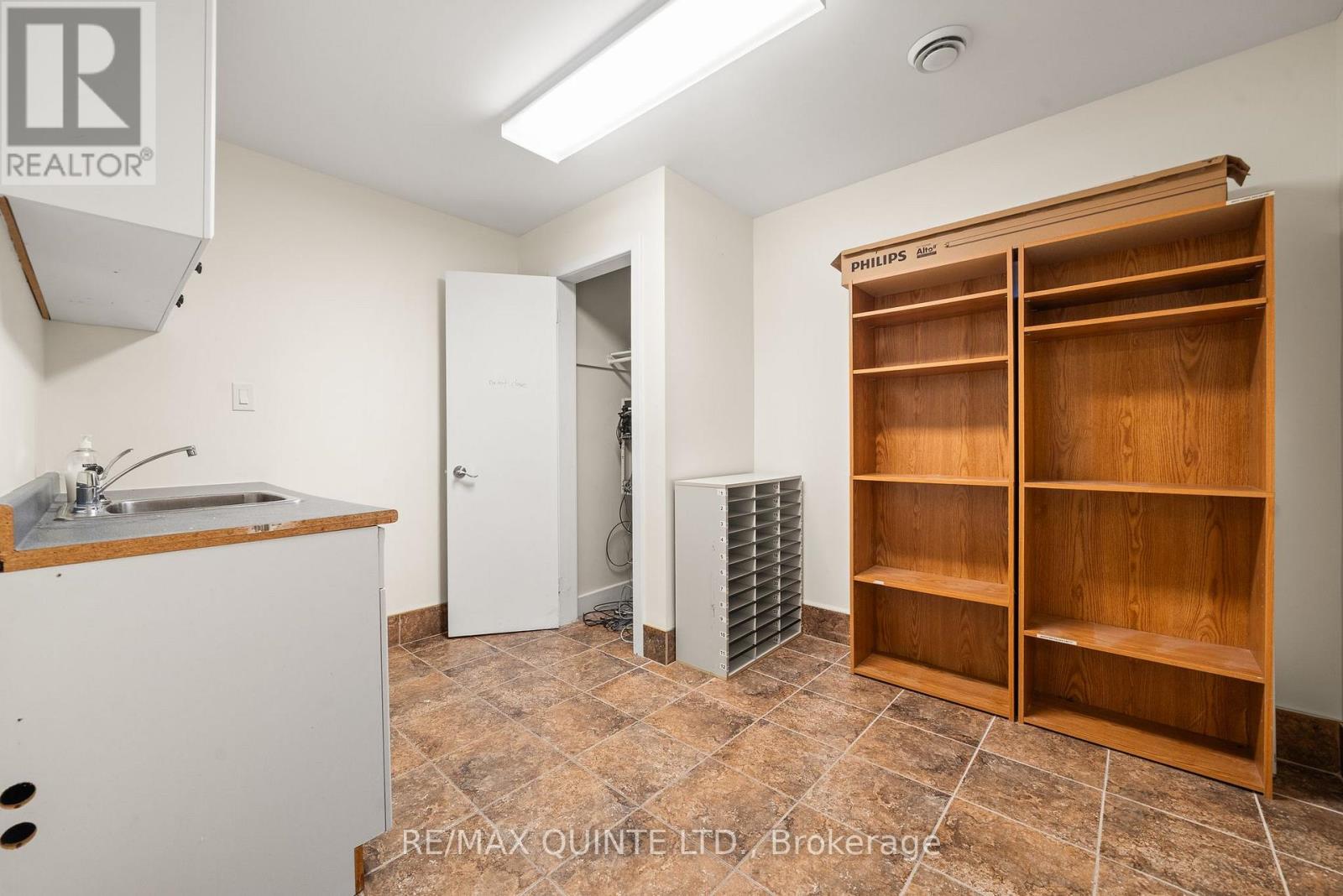 105 Station Street, Belleville, Ontario  K8N 2S8 - Photo 16 - X12528558