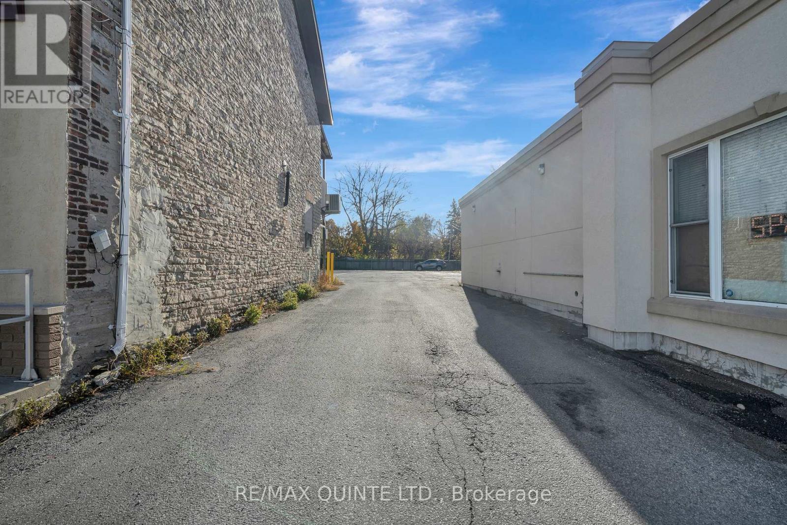 105 Station Street, Belleville, Ontario  K8N 2S8 - Photo 19 - X12528558