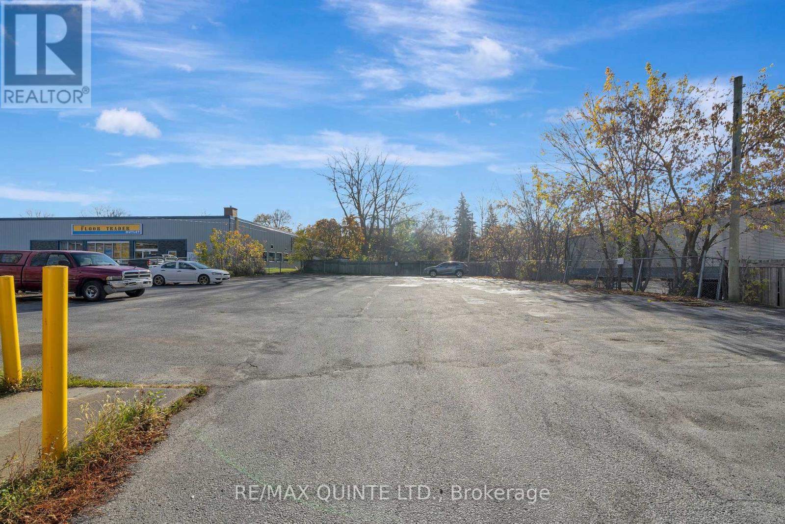 105 Station Street, Belleville, Ontario  K8N 2S8 - Photo 20 - X12528558