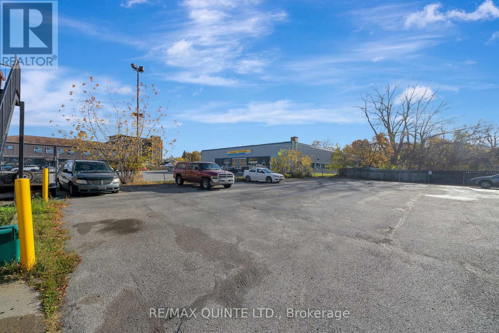 105 Station Street, Belleville, Ontario  K8N 2S8 - Photo 21 - X12528558