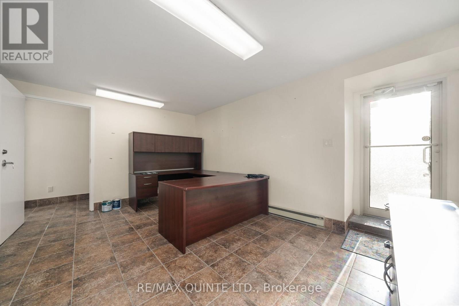 105 Station Street, Belleville, Ontario  K8N 2S8 - Photo 7 - X12528558