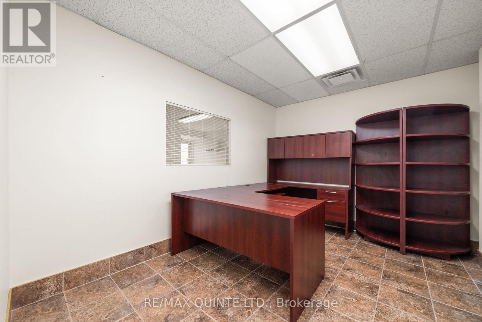 105 Station Street, Belleville, Ontario  K8N 2S8 - Photo 8 - X12528558