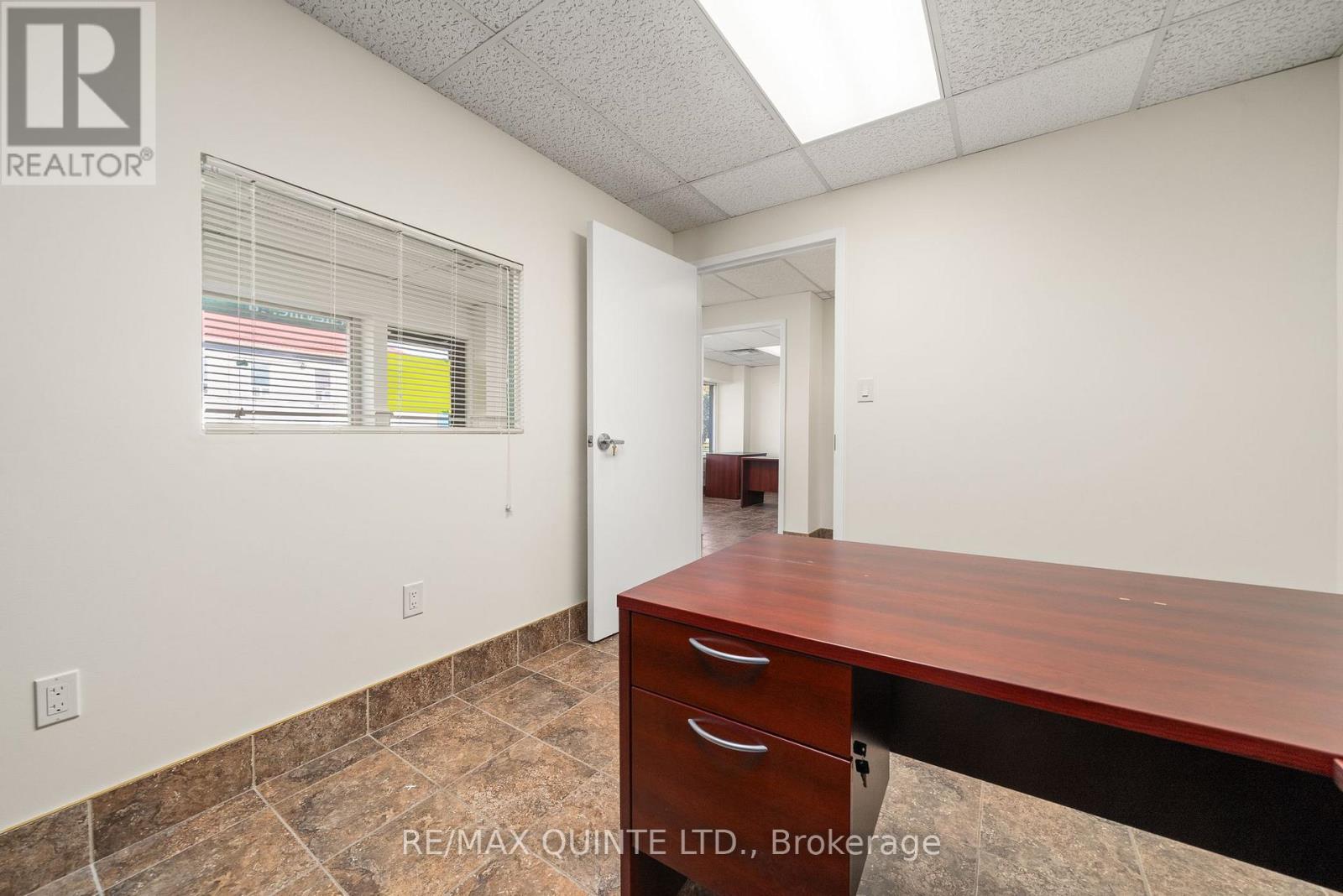 105 Station Street, Belleville, Ontario  K8N 2S8 - Photo 9 - X12528558