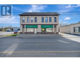 105 STATION STREET, Belleville, Ontario