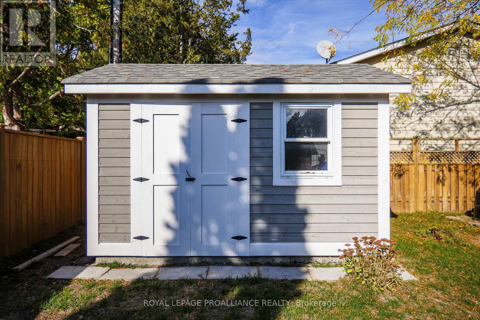 39 Parkview Heights, Quinte West, Ontario  K8V 5M1 - Photo 12 - X12528564