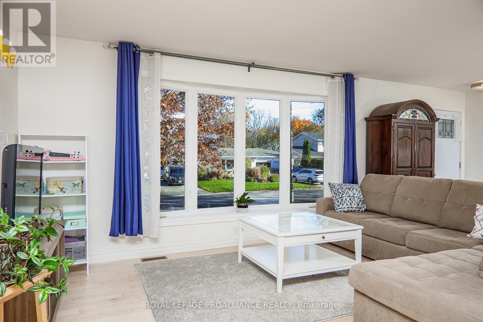 39 Parkview Heights, Quinte West, Ontario  K8V 5M1 - Photo 16 - X12528564