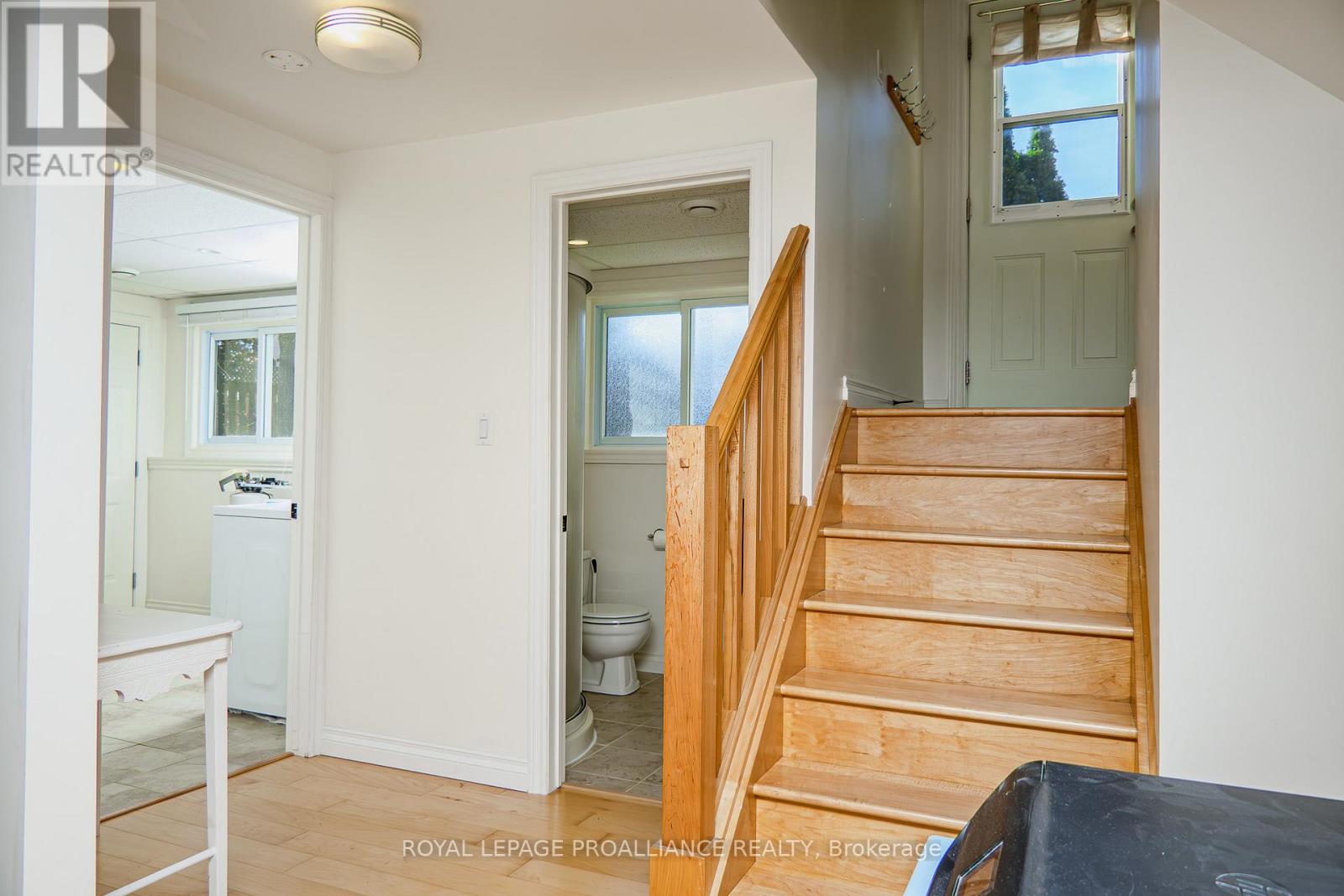 39 Parkview Heights, Quinte West, Ontario  K8V 5M1 - Photo 40 - X12528564