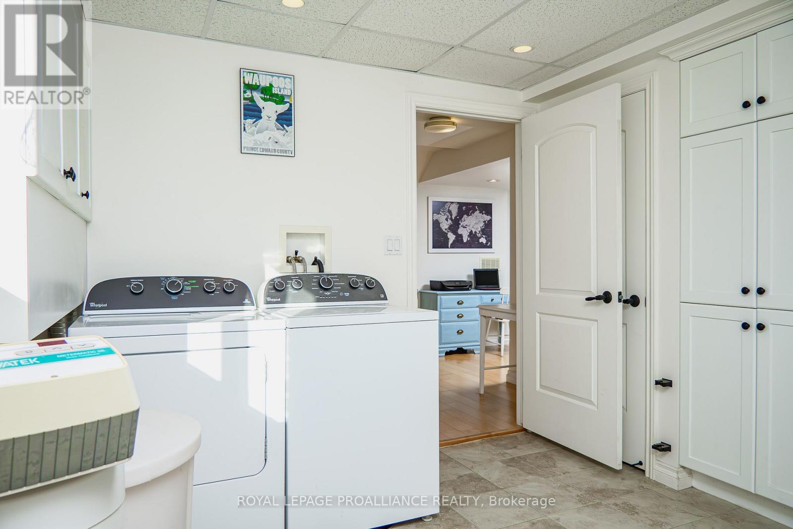 39 Parkview Heights, Quinte West, Ontario  K8V 5M1 - Photo 42 - X12528564