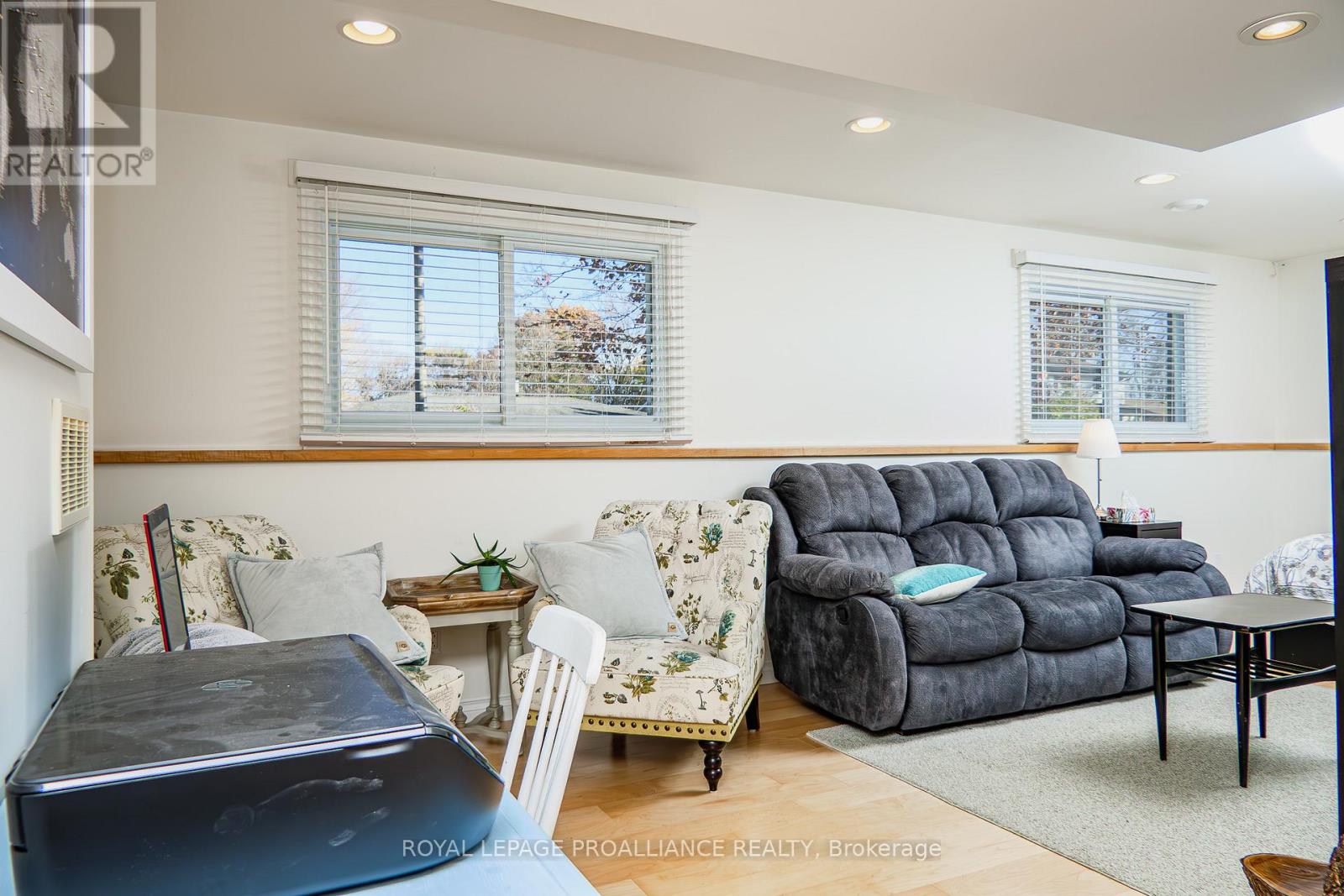 39 Parkview Heights, Quinte West, Ontario  K8V 5M1 - Photo 45 - X12528564