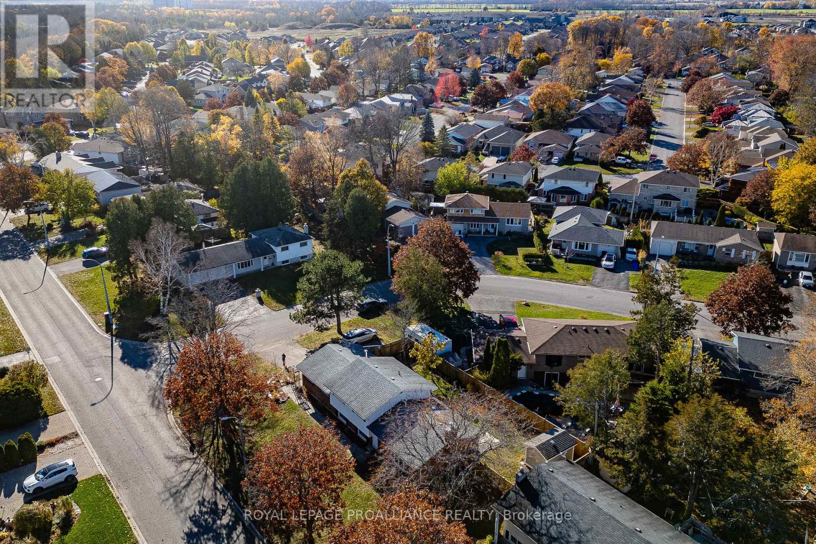 39 Parkview Heights, Quinte West, Ontario  K8V 5M1 - Photo 50 - X12528564