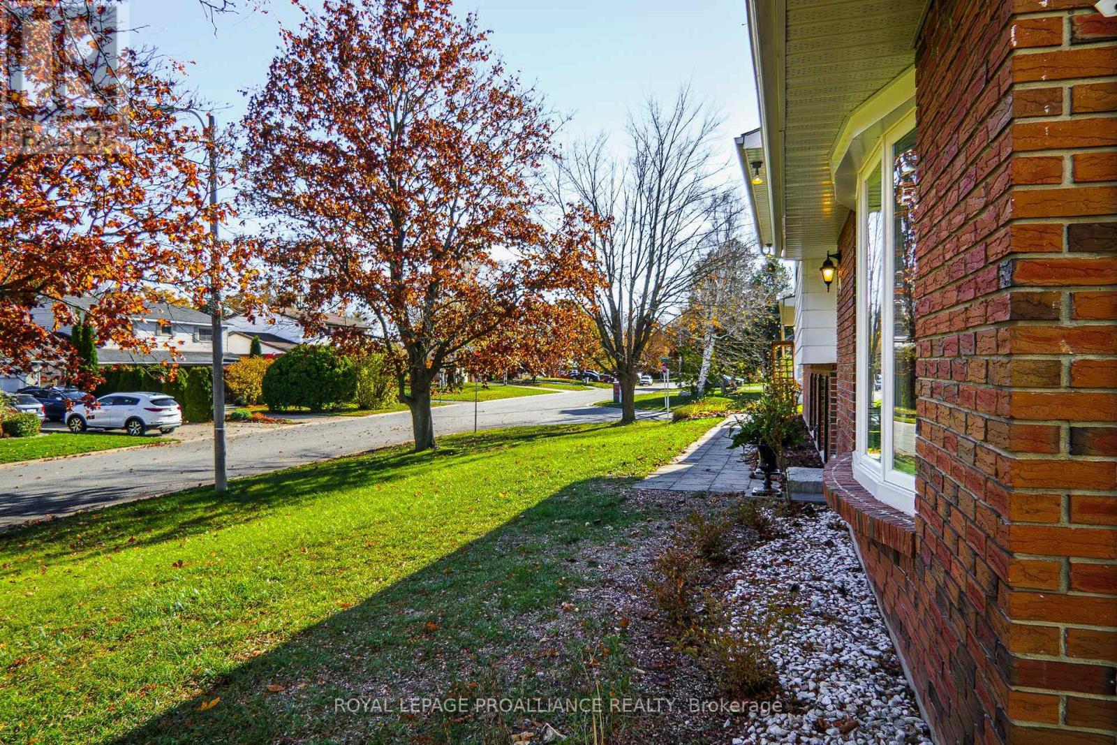 39 Parkview Heights, Quinte West, Ontario  K8V 5M1 - Photo 7 - X12528564