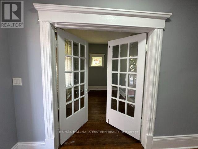 Unit 2 - 293 Dalhousie Street, Peterborough, Ontario  K9J 2M6 - Photo 3 - X12528656