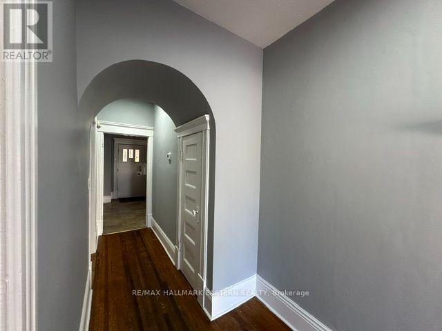 Unit 2 - 293 Dalhousie Street, Peterborough, Ontario  K9J 2M6 - Photo 5 - X12528656