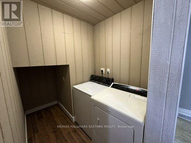 Unit 2 - 293 Dalhousie Street, Peterborough, Ontario  K9J 2M6 - Photo 7 - X12528656