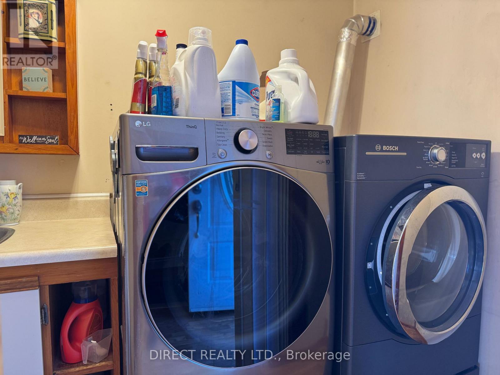 647 Wellmans Road, Stirling-Rawdon, Ontario  K0K 3E0 - Photo 10 - X12528678