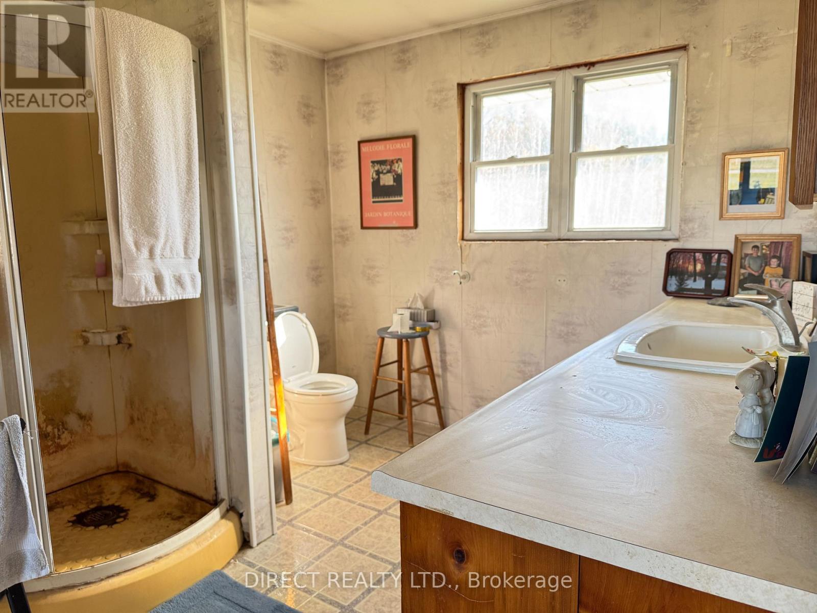 647 Wellmans Road, Stirling-Rawdon, Ontario  K0K 3E0 - Photo 11 - X12528678