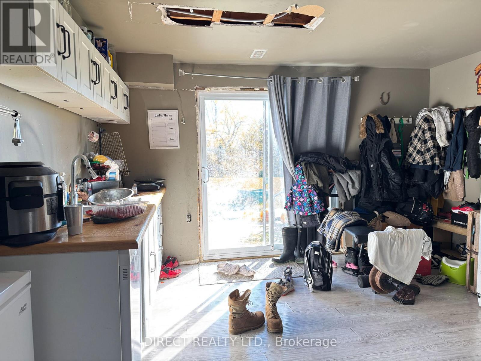 647 Wellmans Road, Stirling-Rawdon, Ontario  K0K 3E0 - Photo 14 - X12528678