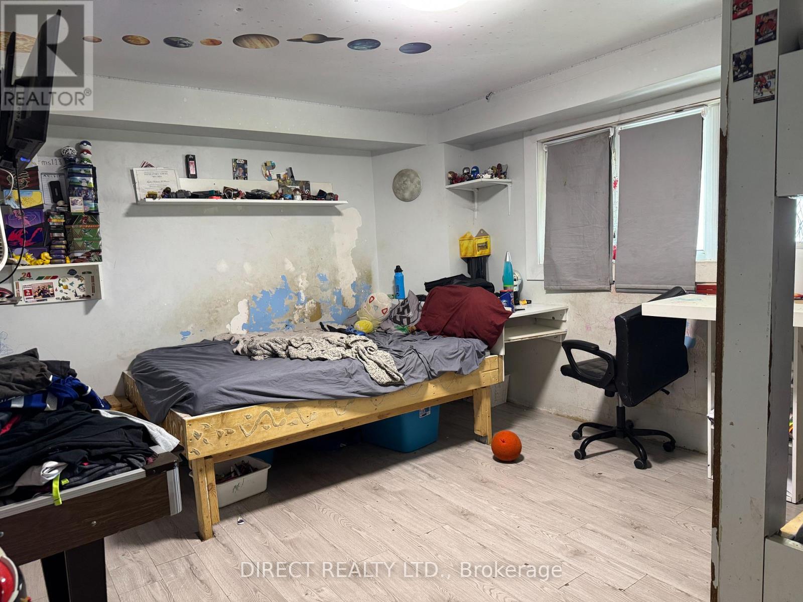 647 Wellmans Road, Stirling-Rawdon, Ontario  K0K 3E0 - Photo 17 - X12528678