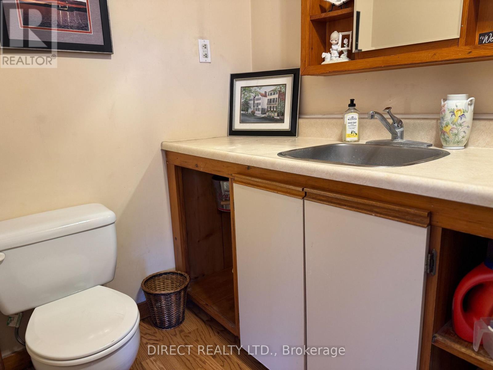 647 Wellmans Road, Stirling-Rawdon, Ontario  K0K 3E0 - Photo 20 - X12528678