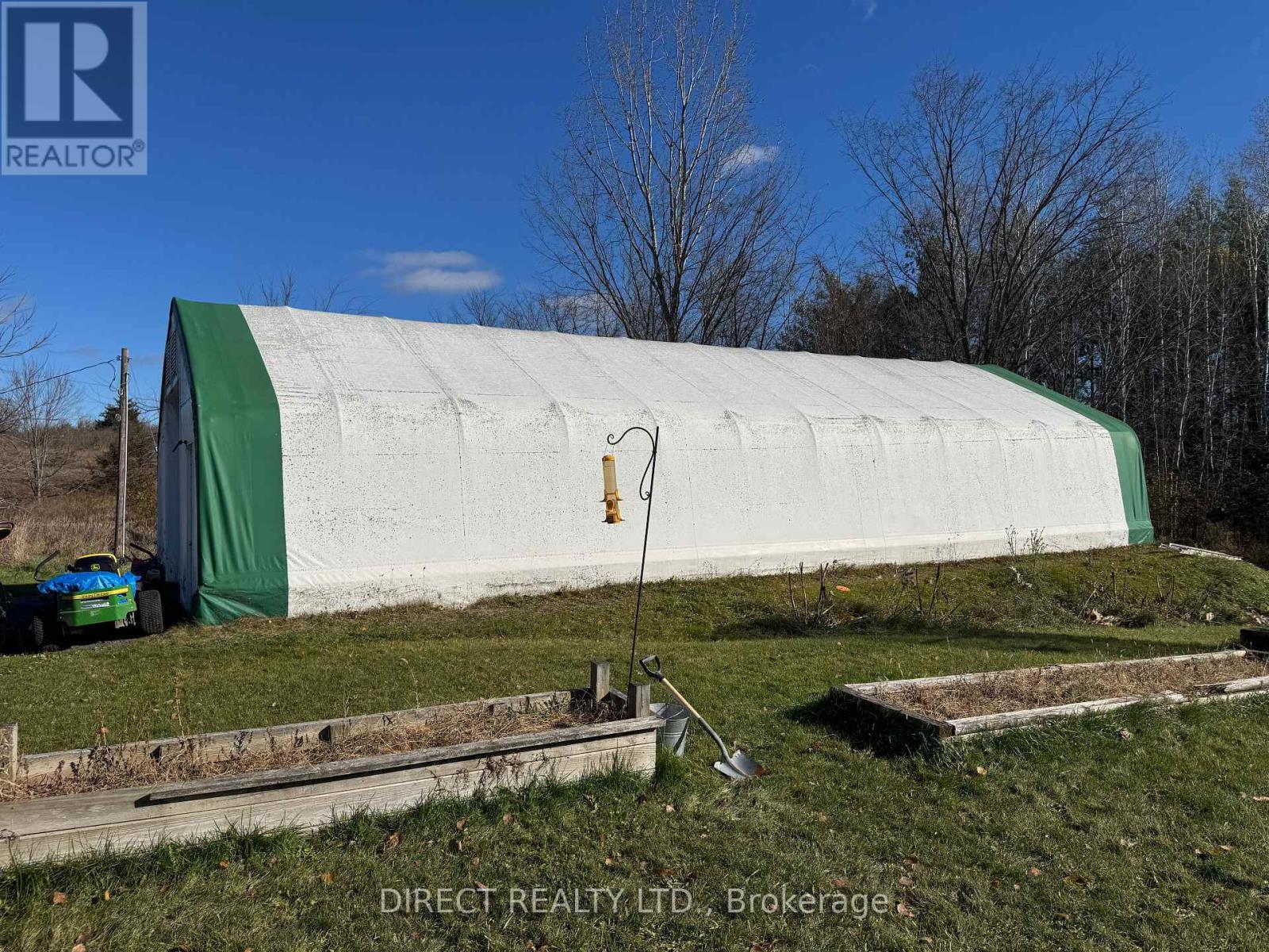 647 Wellmans Road, Stirling-Rawdon, Ontario  K0K 3E0 - Photo 22 - X12528678