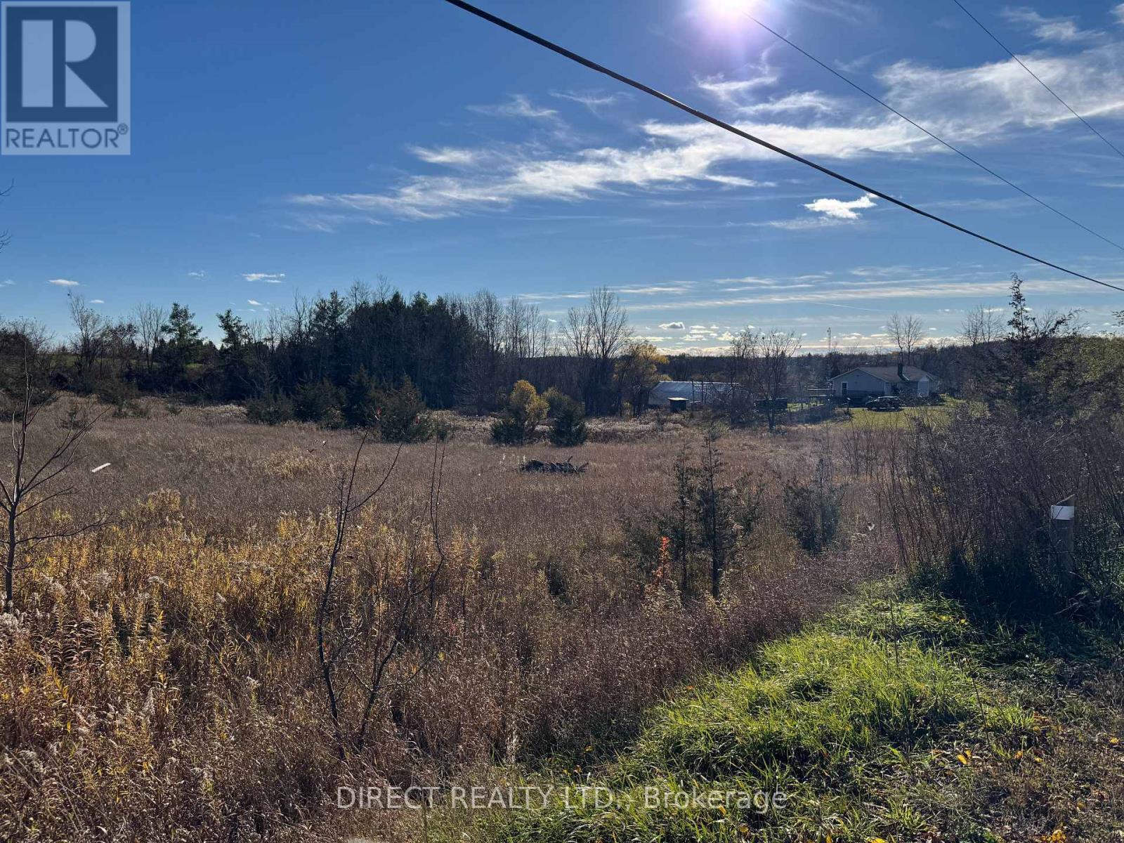 647 Wellmans Road, Stirling-Rawdon, Ontario  K0K 3E0 - Photo 24 - X12528678