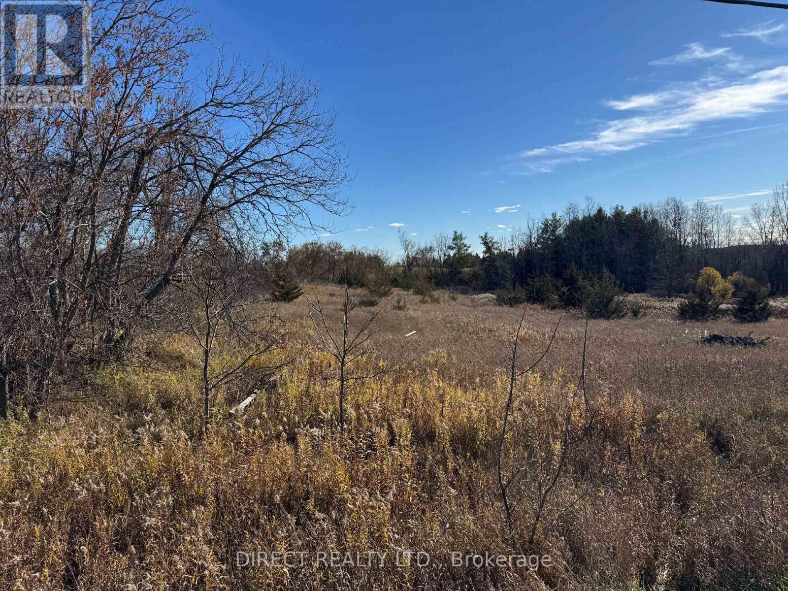 647 Wellmans Road, Stirling-Rawdon, Ontario  K0K 3E0 - Photo 25 - X12528678