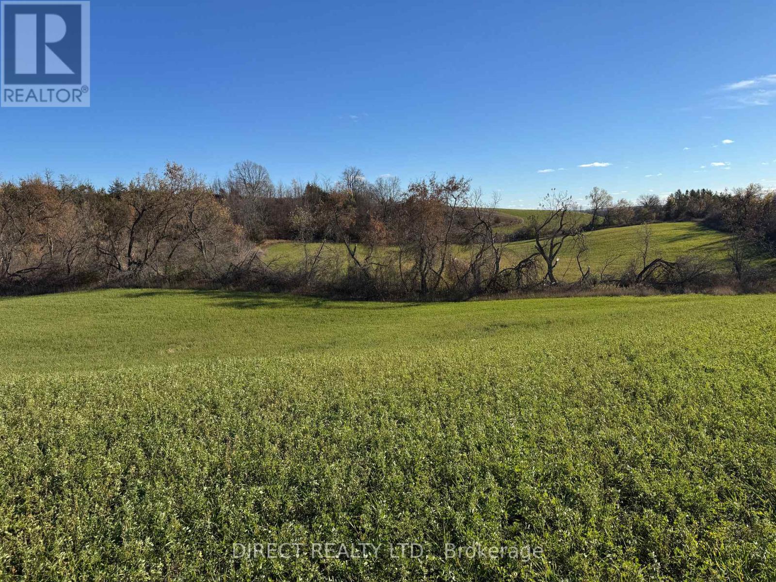 647 Wellmans Road, Stirling-Rawdon, Ontario  K0K 3E0 - Photo 27 - X12528678