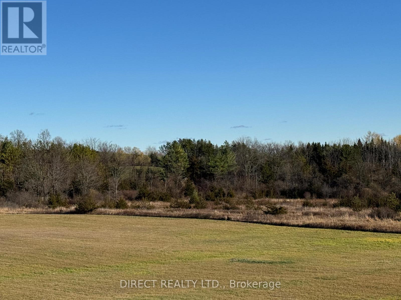 647 Wellmans Road, Stirling-Rawdon, Ontario  K0K 3E0 - Photo 30 - X12528678