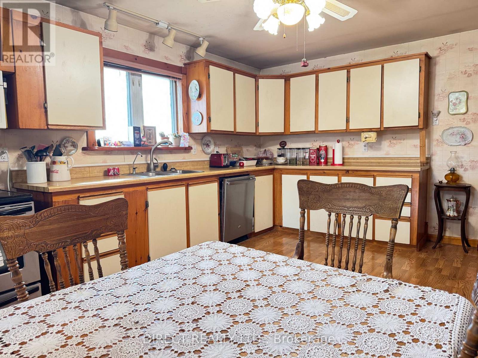 647 Wellmans Road, Stirling-Rawdon, Ontario  K0K 3E0 - Photo 6 - X12528678