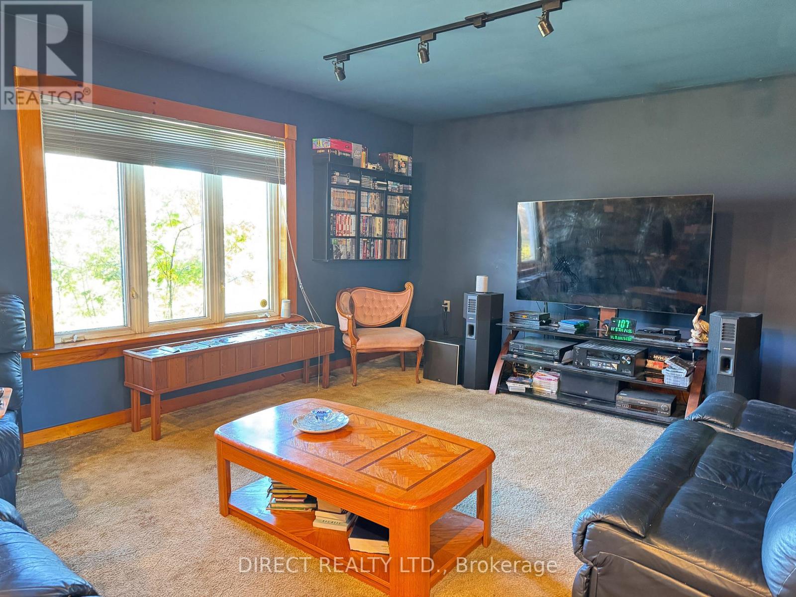 647 Wellmans Road, Stirling-Rawdon, Ontario  K0K 3E0 - Photo 8 - X12528678