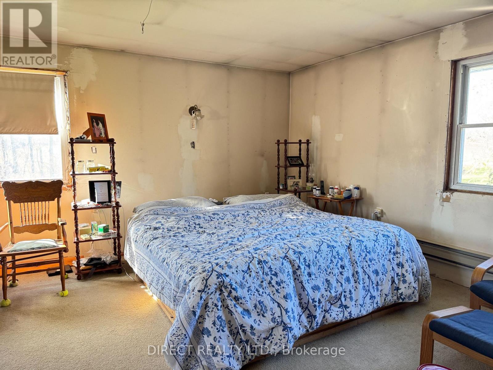 647 Wellmans Road, Stirling-Rawdon, Ontario  K0K 3E0 - Photo 9 - X12528678